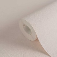 38904-3 tapéta 38904-3 tapéta